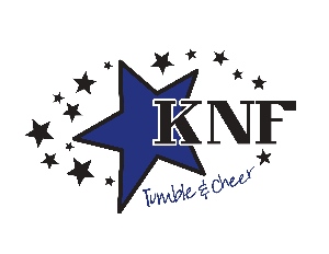 Kicks-n-Flips Tumbling and Cheer